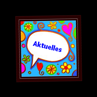 Aktuelles